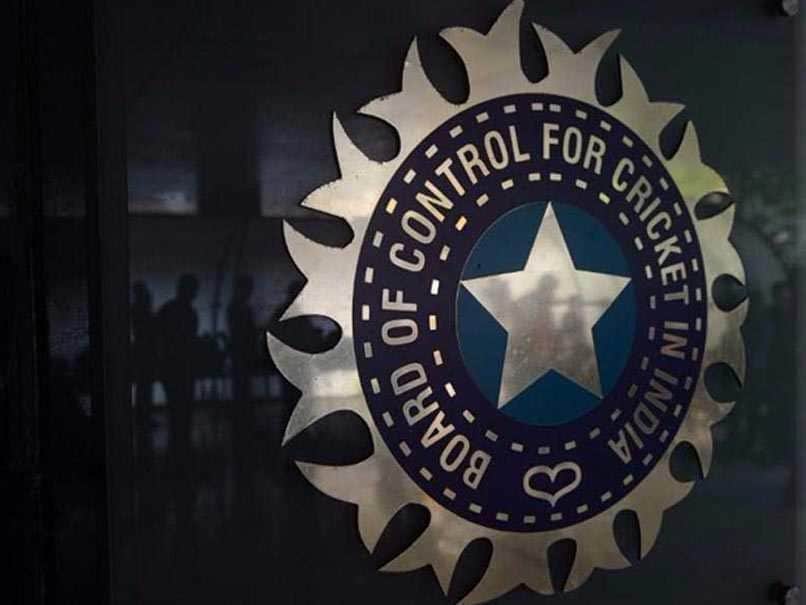 If the BCCI and State Cricket Associations have surplus funds to spend....

They must prioritise improving stadium infrastructure.

Basic necessities like clean drinking water, hygienic washrooms, proper seating, and crowd management are still a struggle for fans in many venues.