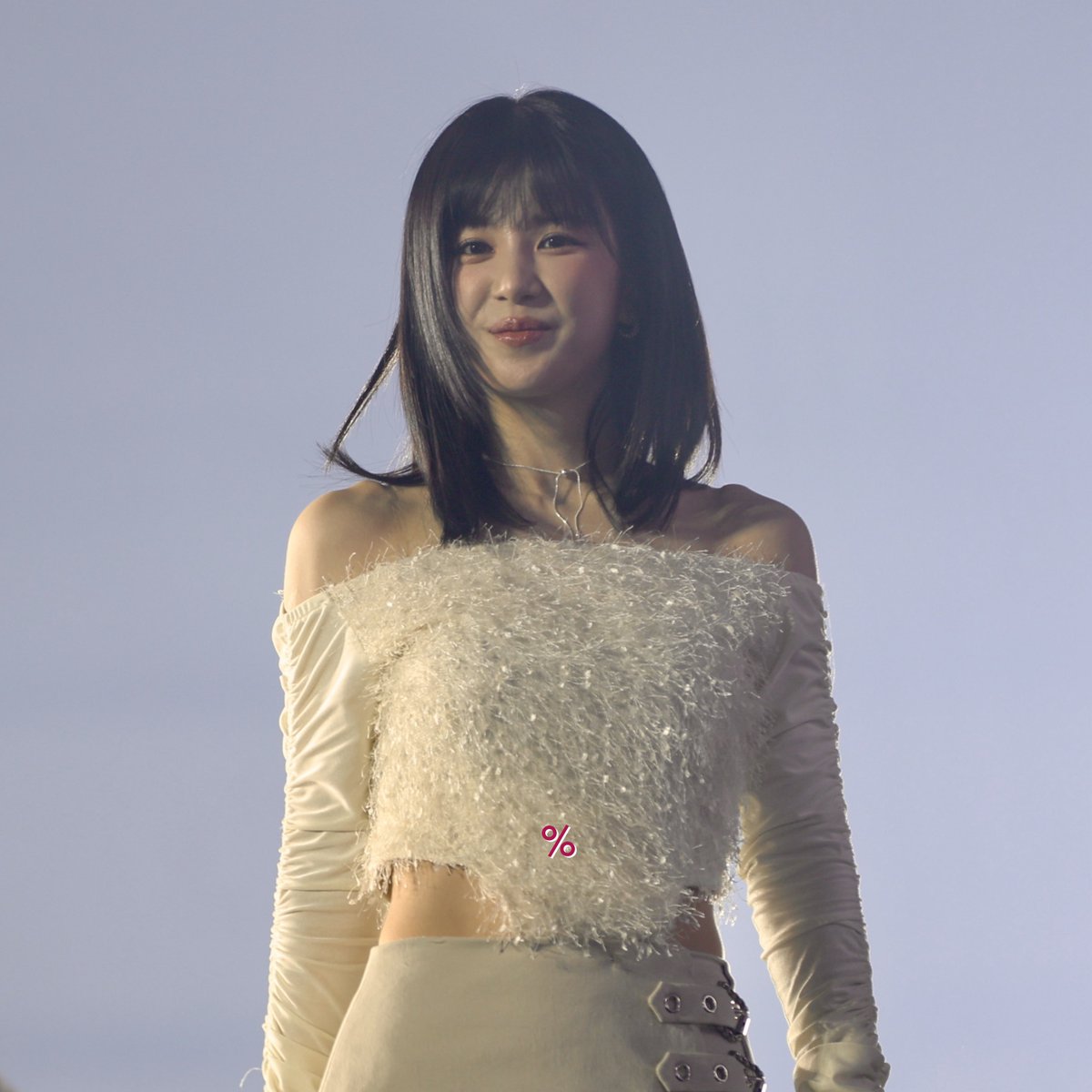 eungpink's tweet photo. [프리뷰] 260222 The Origin : #Apink 콘서트 막콘

헤헷✌️

#에이핑크 #박초롱 #초롱 #Chorong @Apinkpcr https://t.co/PBHRbEHzCQ