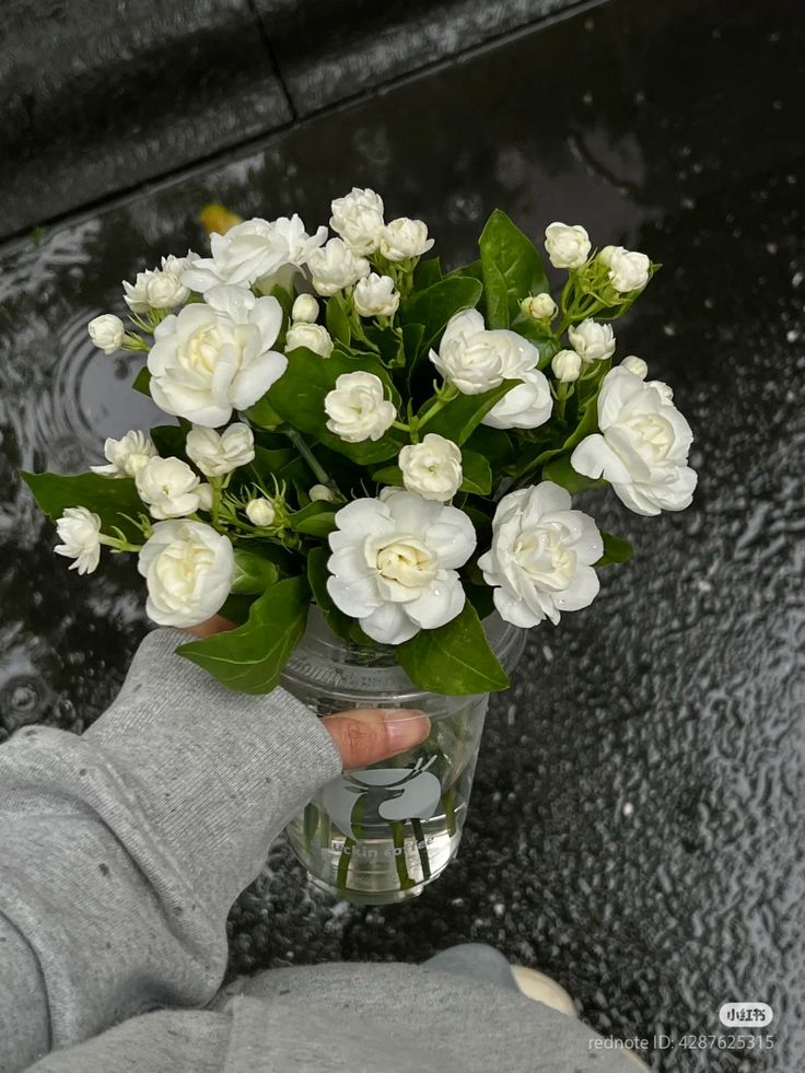 World Click (@worldclick56) on Twitter photo 
