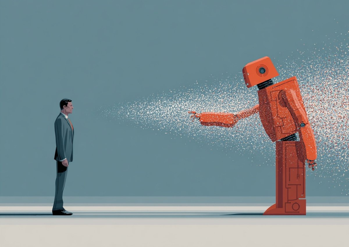 Dominic Frisby tweet media