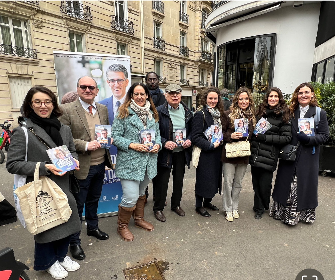 Sandra Sarkisian tweet media