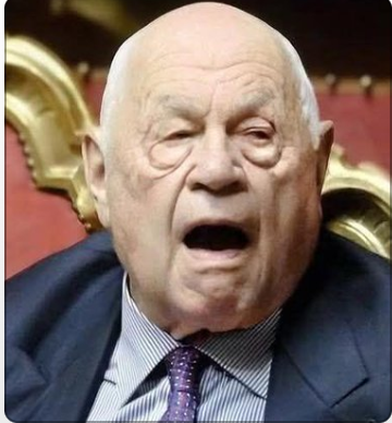 giorgia26 tweet media