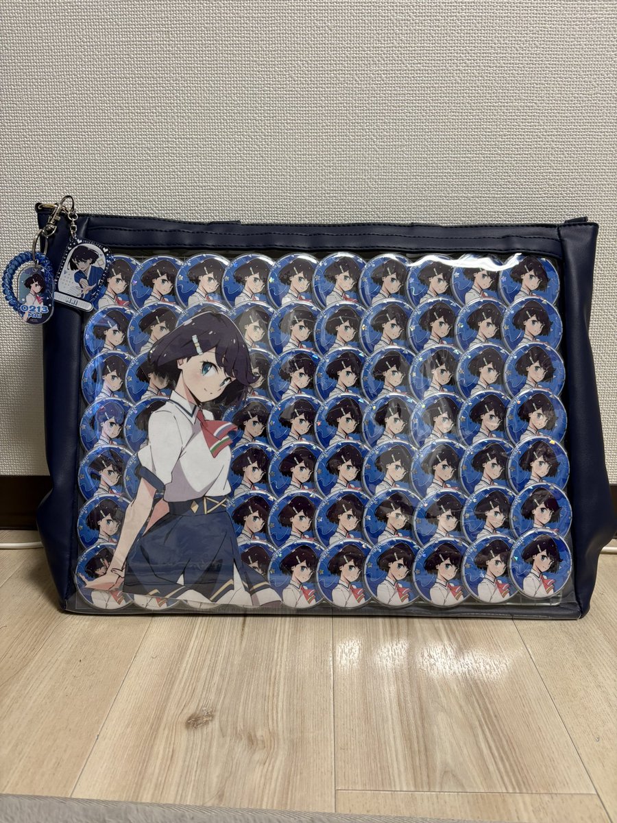 しょーま▶︎7/5GKSS TWO-MAN tweet media