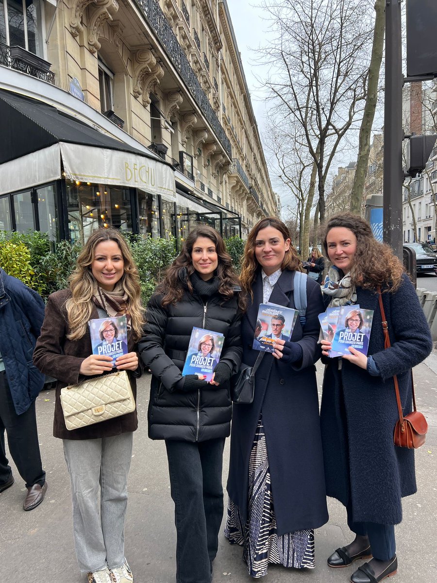 Sandra Sarkisian tweet media