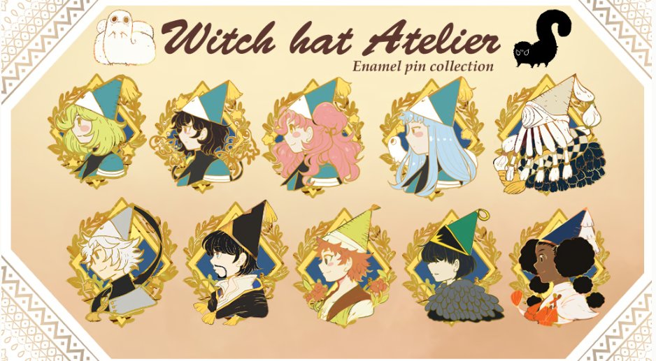 🌟yami11arts🌙 , #comissions open (@sextant0yulij) / Posts / X