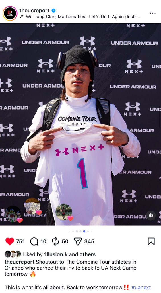 Jayvian Hoffmann tweet media