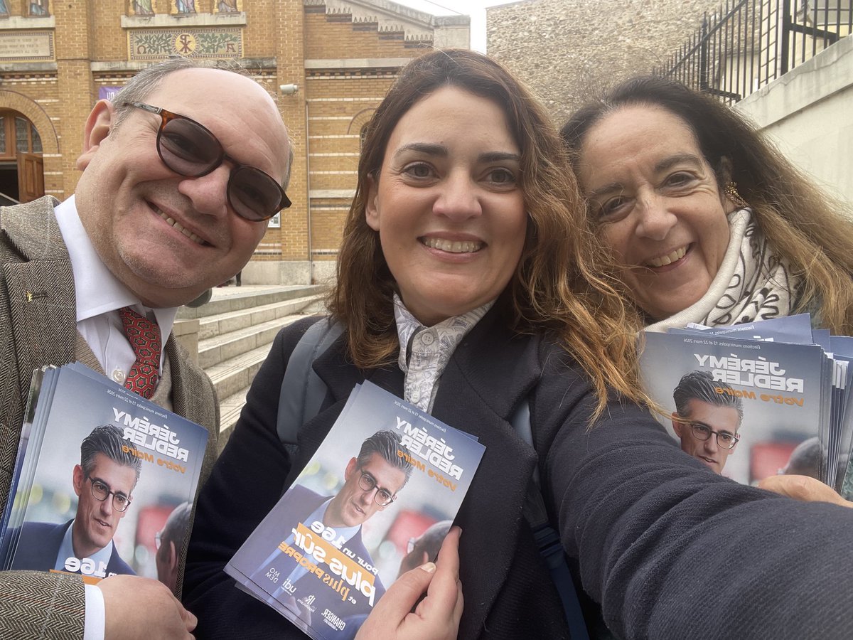 Sandra Sarkisian tweet media