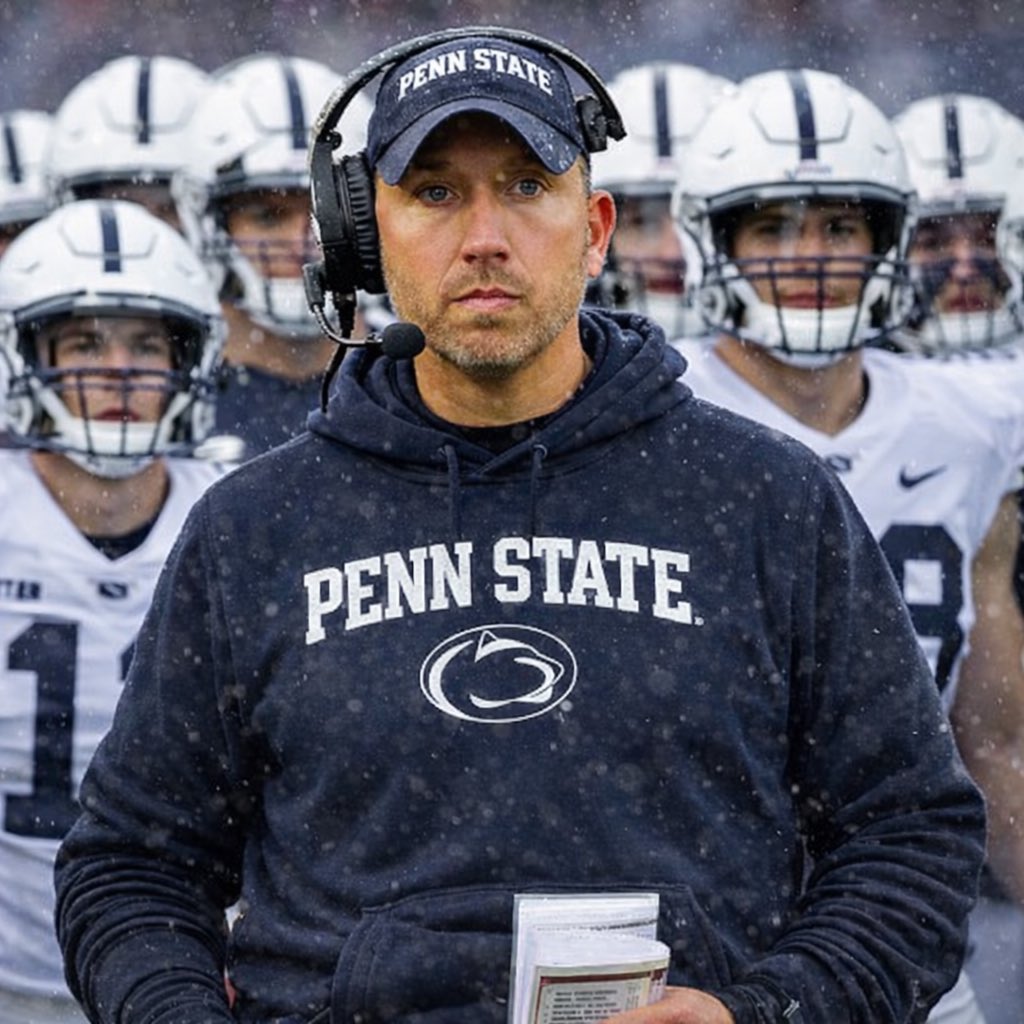 White Out Football tweet media