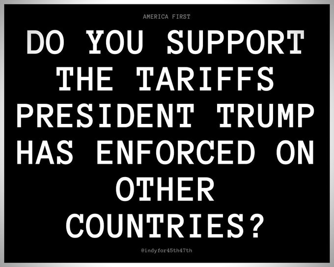 FAN TRUMP ARMY tweet media