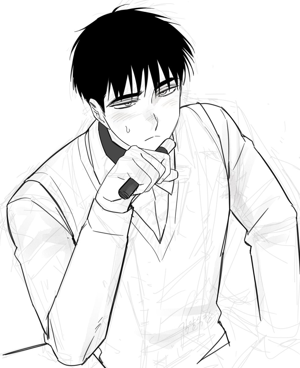 김양식장 tweet media