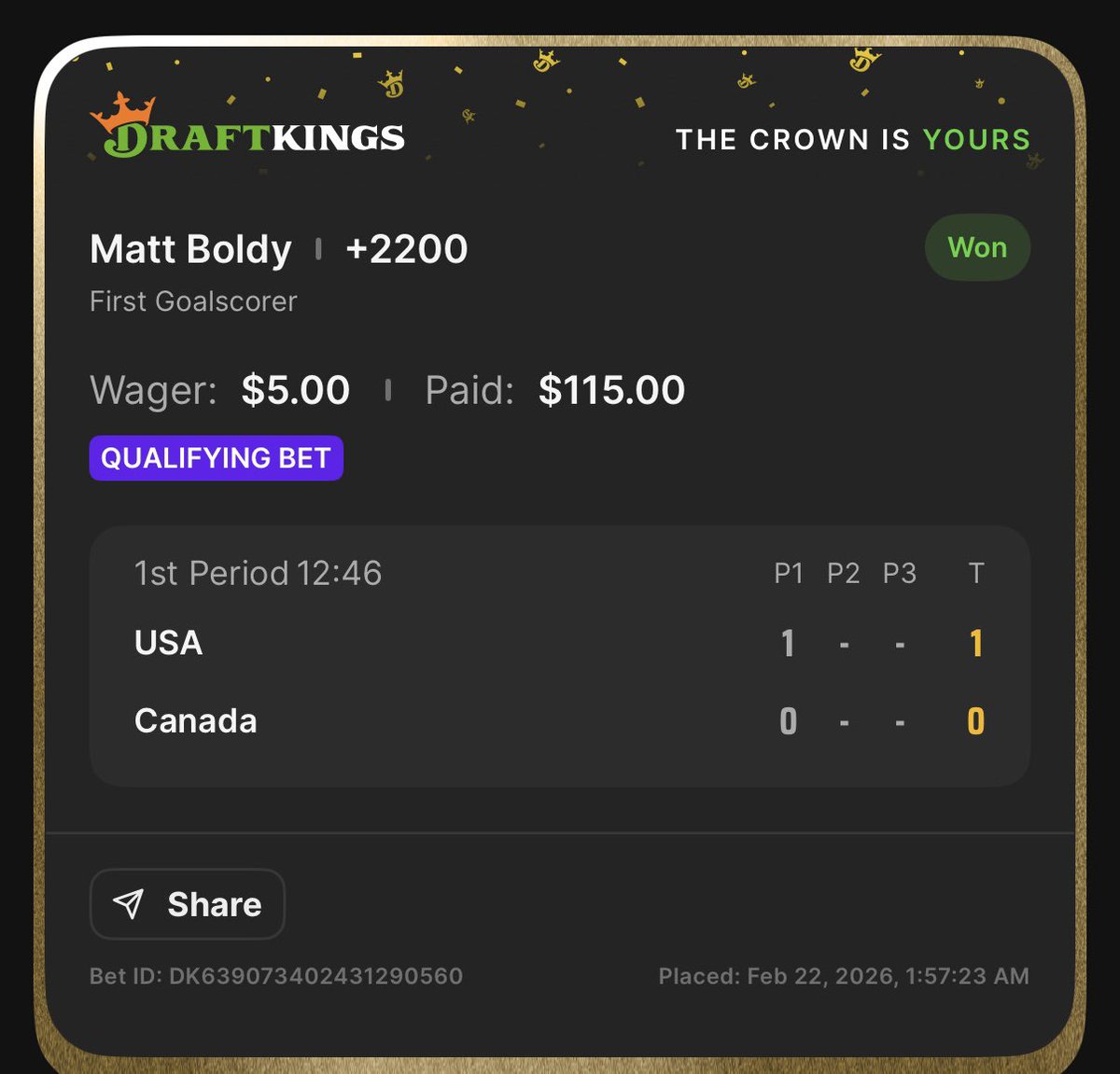 𝒮𝓎𝓂𝓅𝓁𝒾𝒻𝓎 tweet media