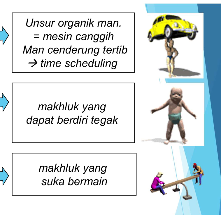 yaya ۶ৎ tweet media