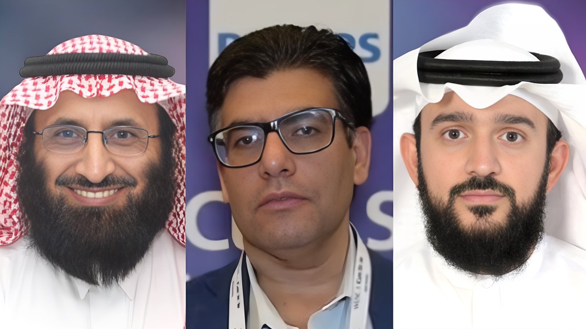 HemostasisToday's tweet photo. The Safety and Clinical Efficacy of Endovascular Therapy in TVAI - Ossama Mansour (@ossama_mansour)
https://t.co/NXuqctlncq
#Health #Hematology #Hemostasis #HemostasisNews #HemostasisToday #Injury #Medicine #Thrombosis #TVAI #MedEd #MedX https://t.co/y7ugCE9F33
