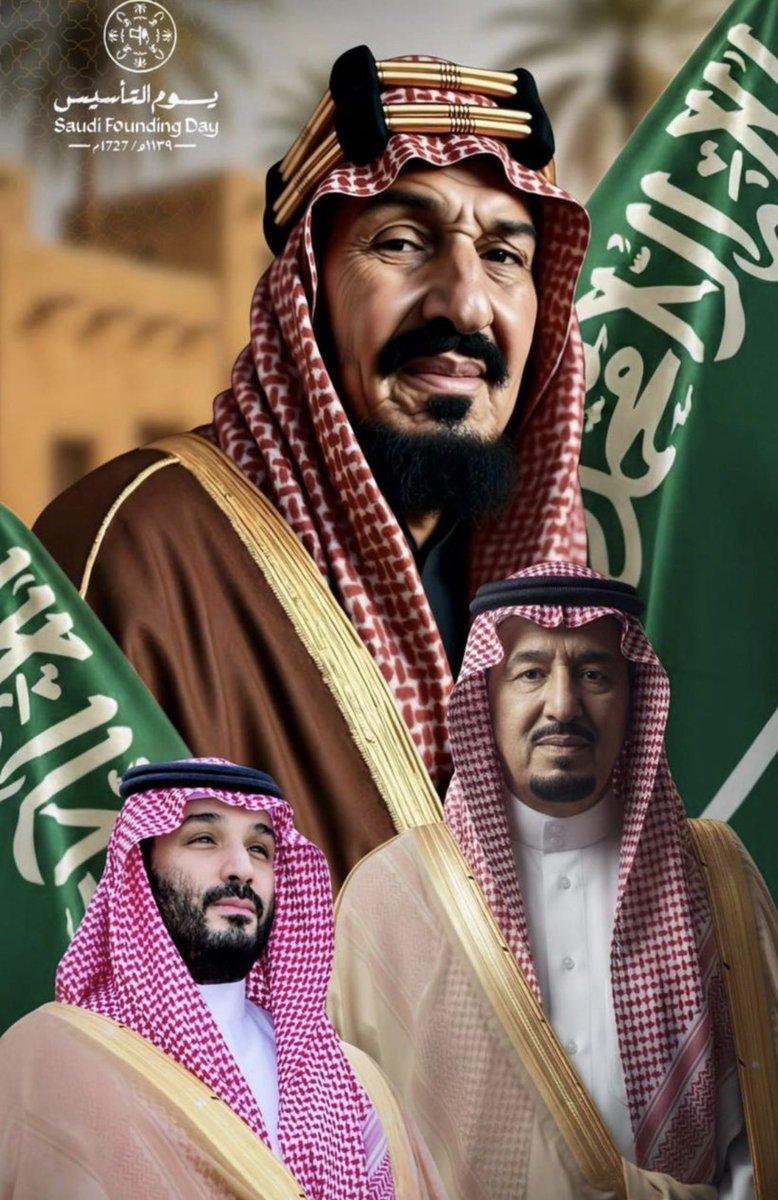 Q999Ali's tweet photo. https://t.co/ofLKEzjuGk