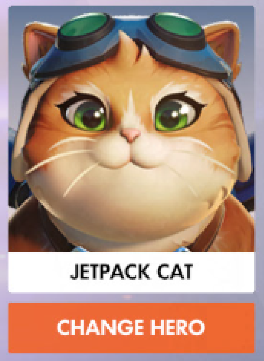 setosorcerer tweet media