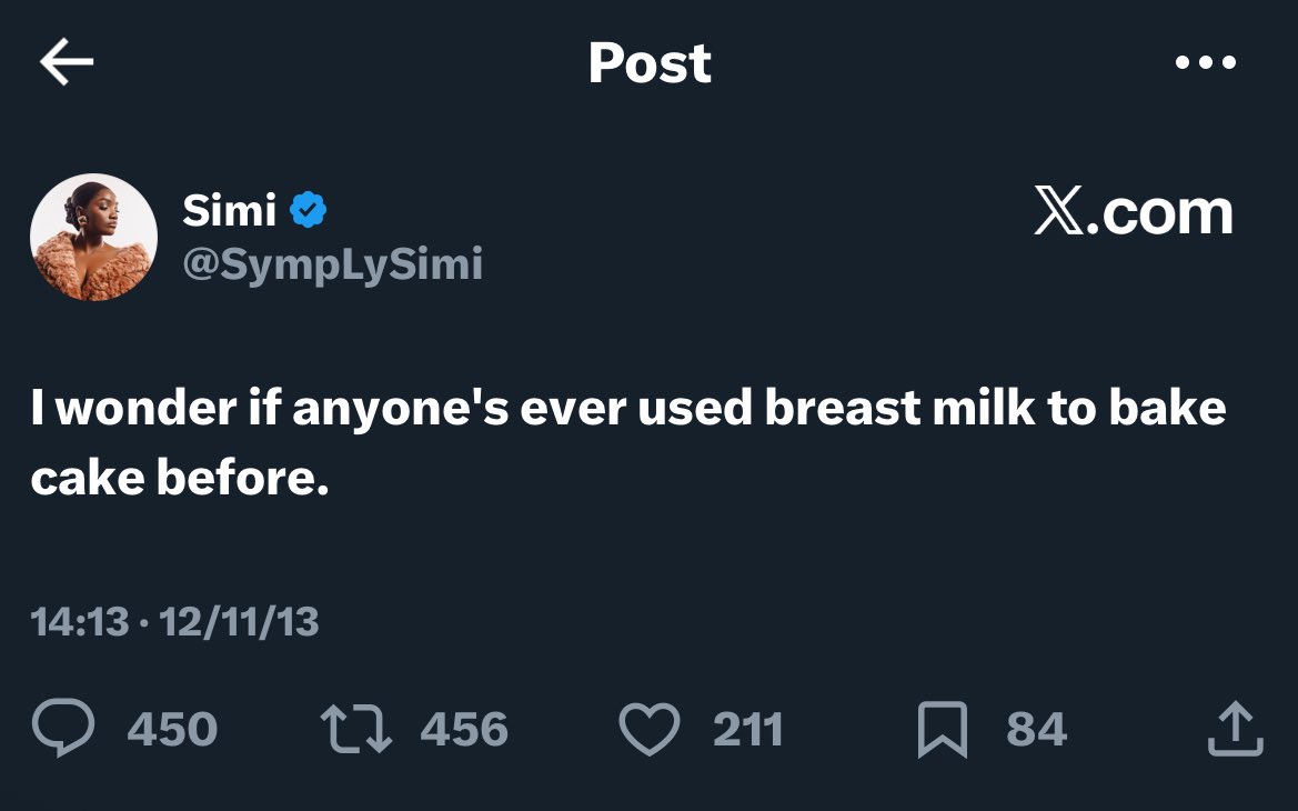 𝐁𝐢𝐠 𝐍𝐨𝐧𝐬𝐨🏂 tweet media