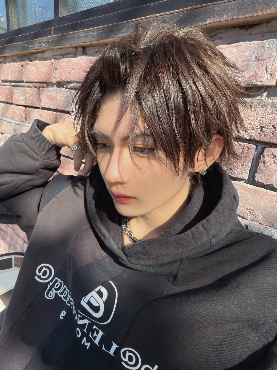 けん (@ken_XPIA) / Posts / X