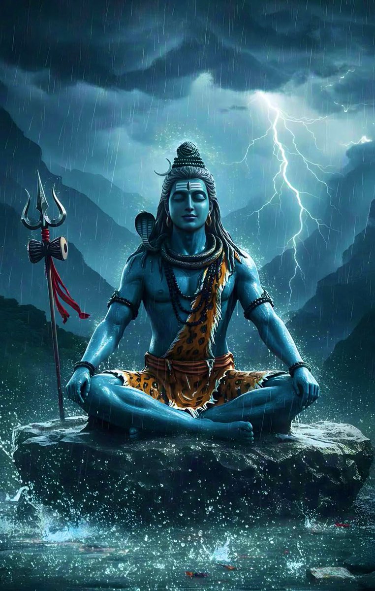 Sivan Devotees tweet media