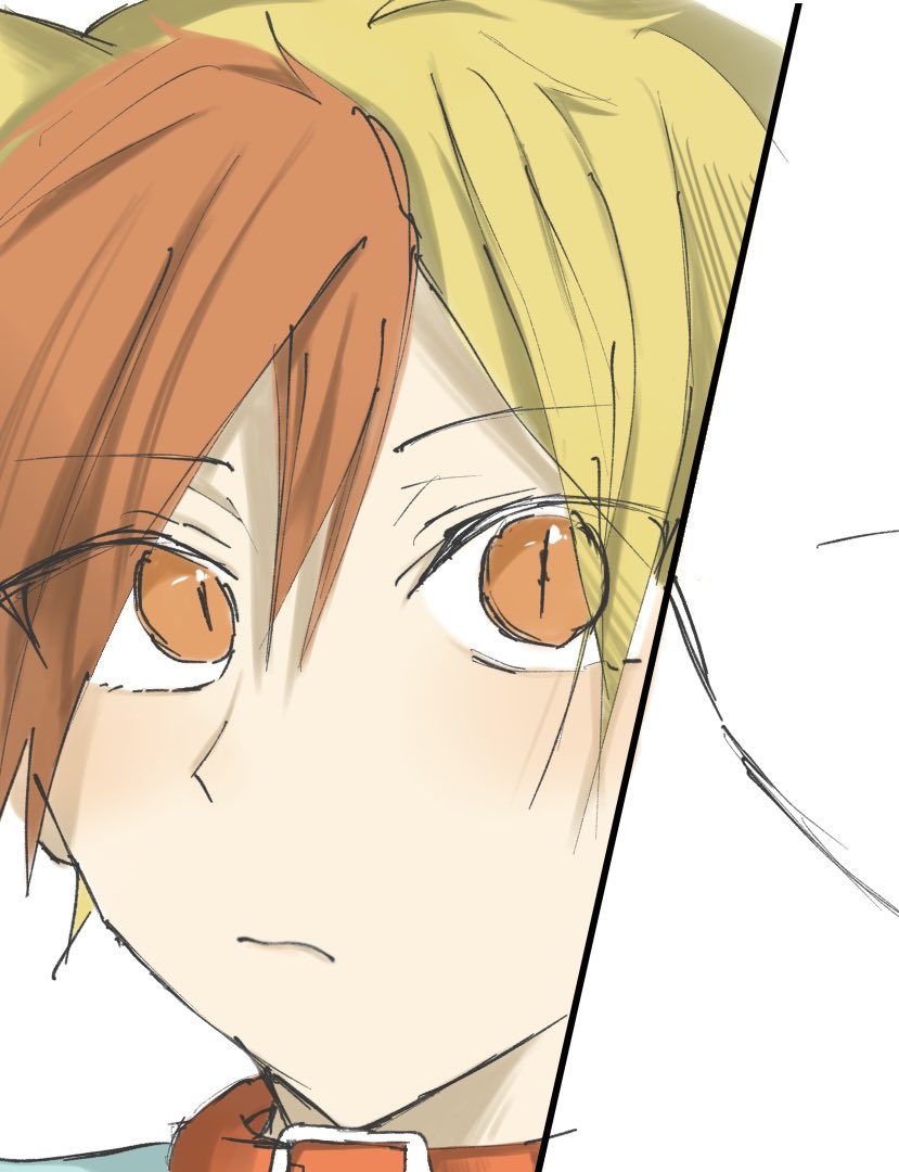 さくらもちもち (@sakuramoti_001) / Posts / X