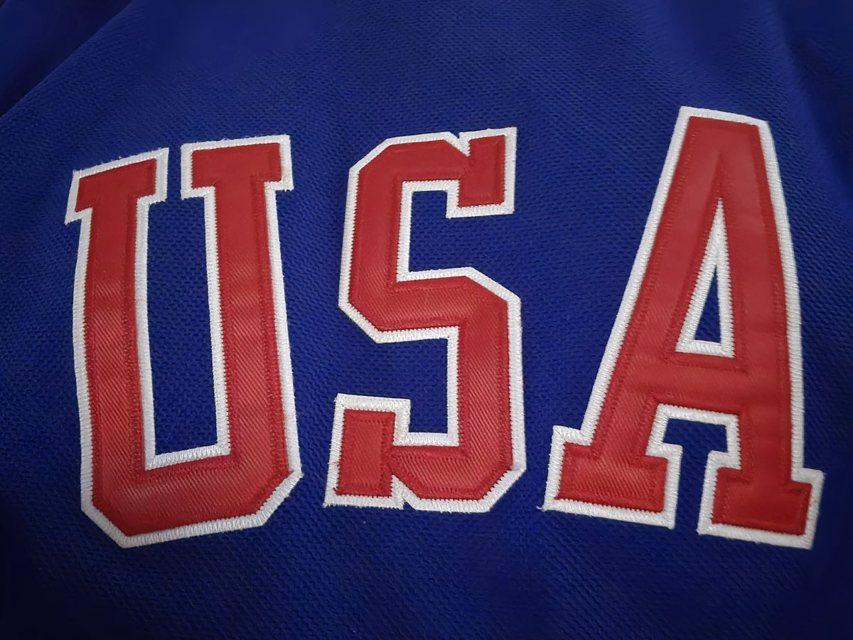 KCROVERT tweet media