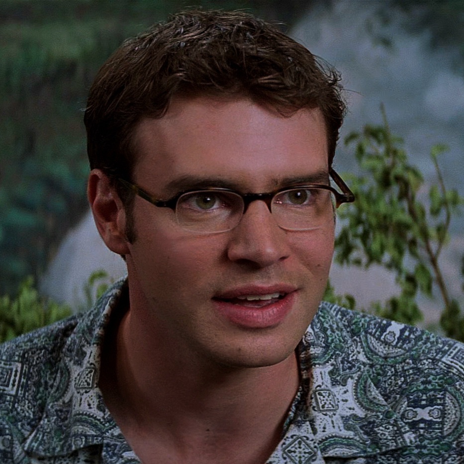 QG Scream tweet media