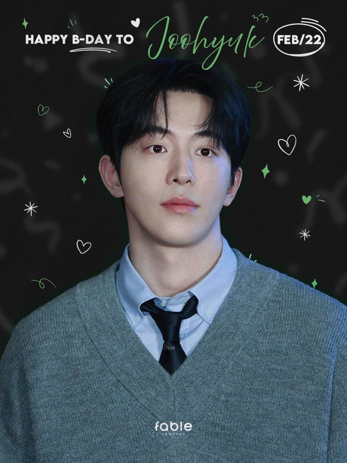 Happy birthday to me, aye!