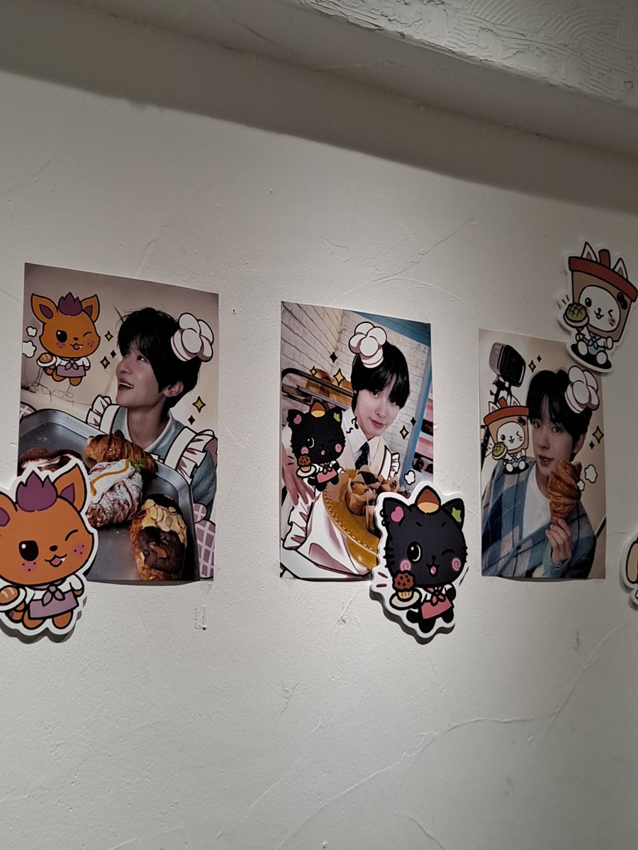 쿠오 tweet media