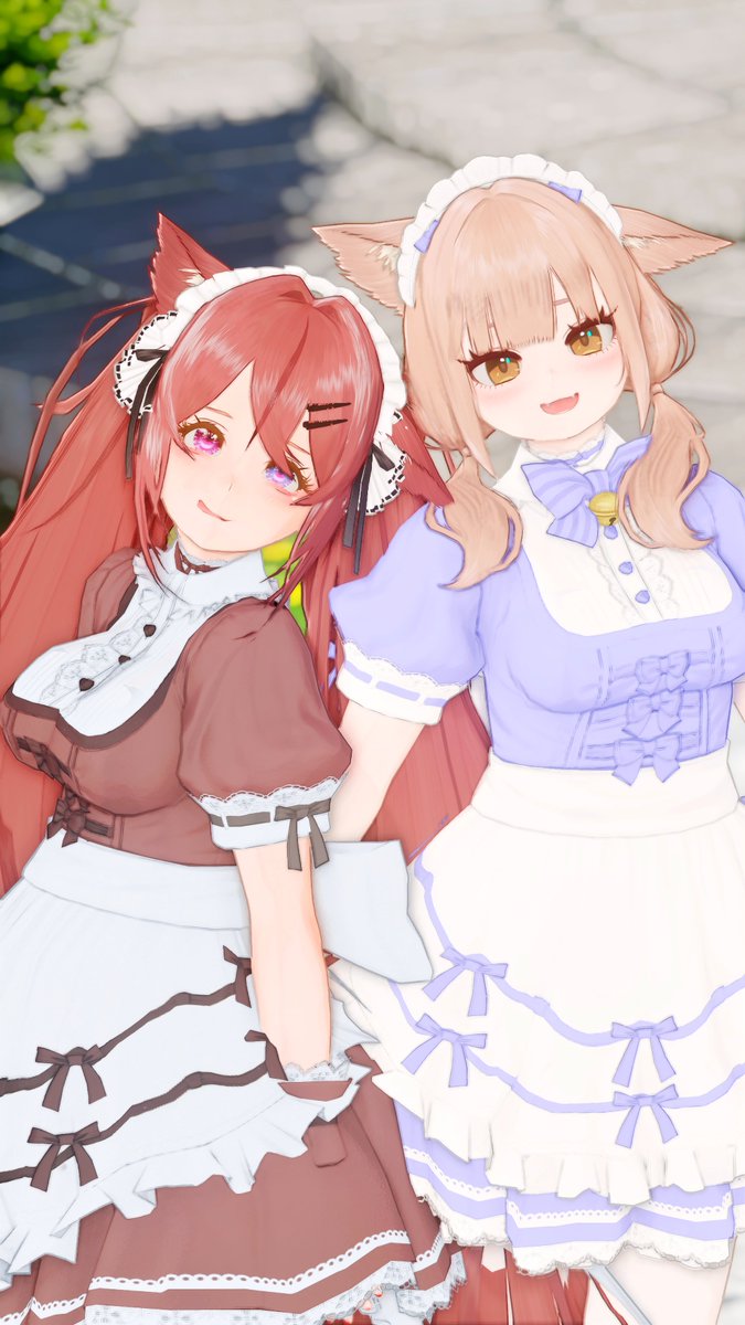 レインSearchBan中投稿自粛😿 tweet media