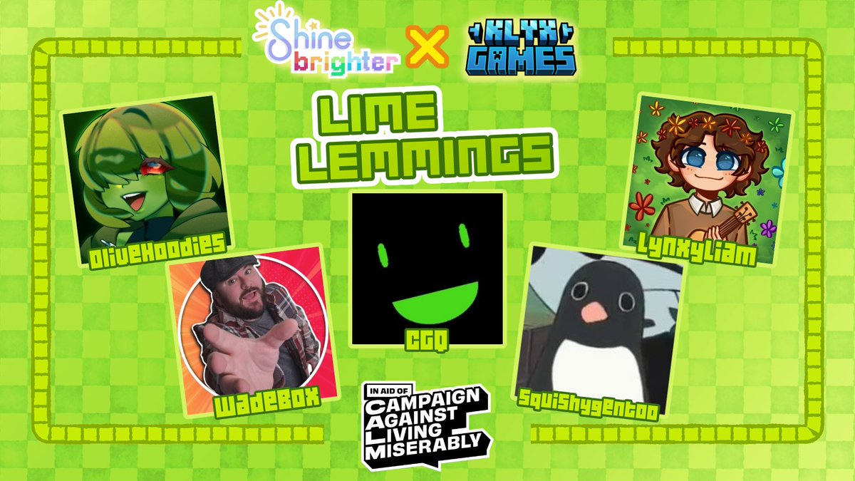 ShineBrighter tweet media