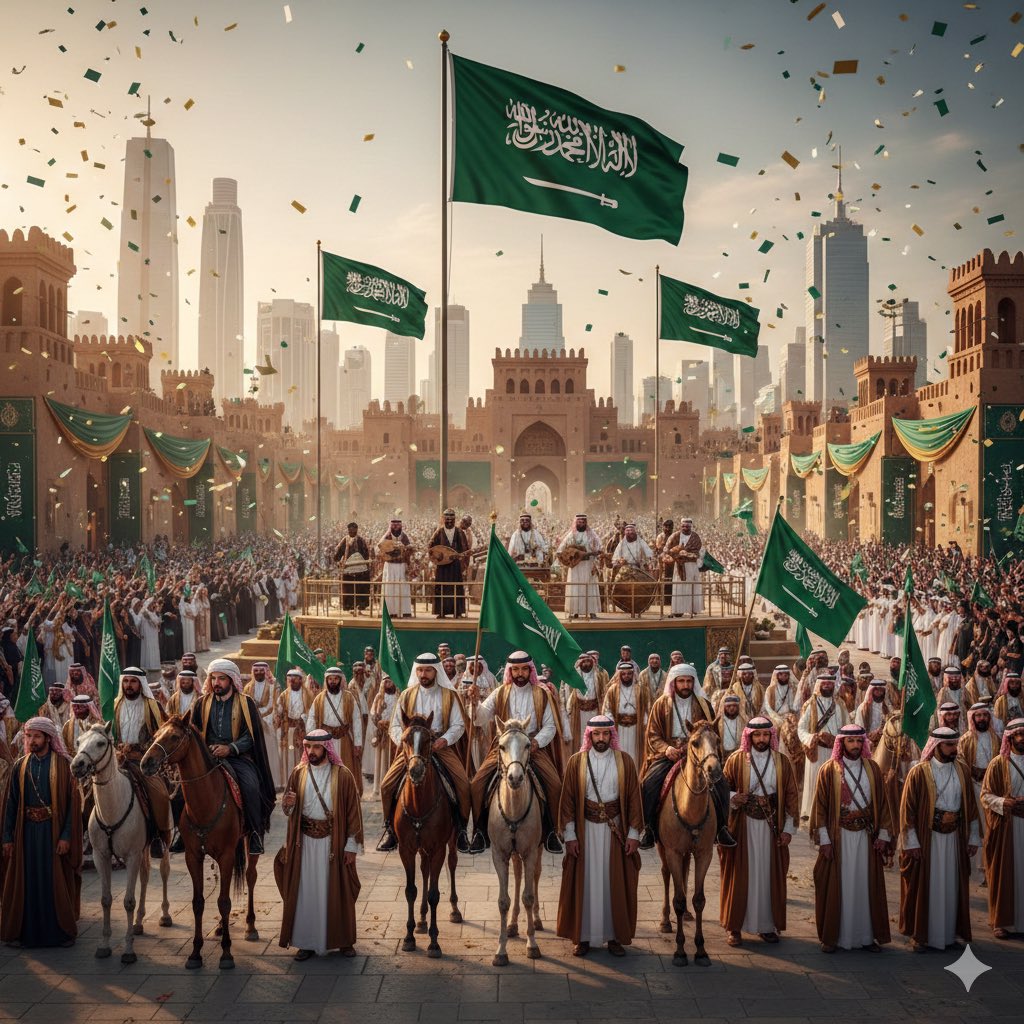 بروفيسور ريما البدر Prof.Rima Bader tweet media