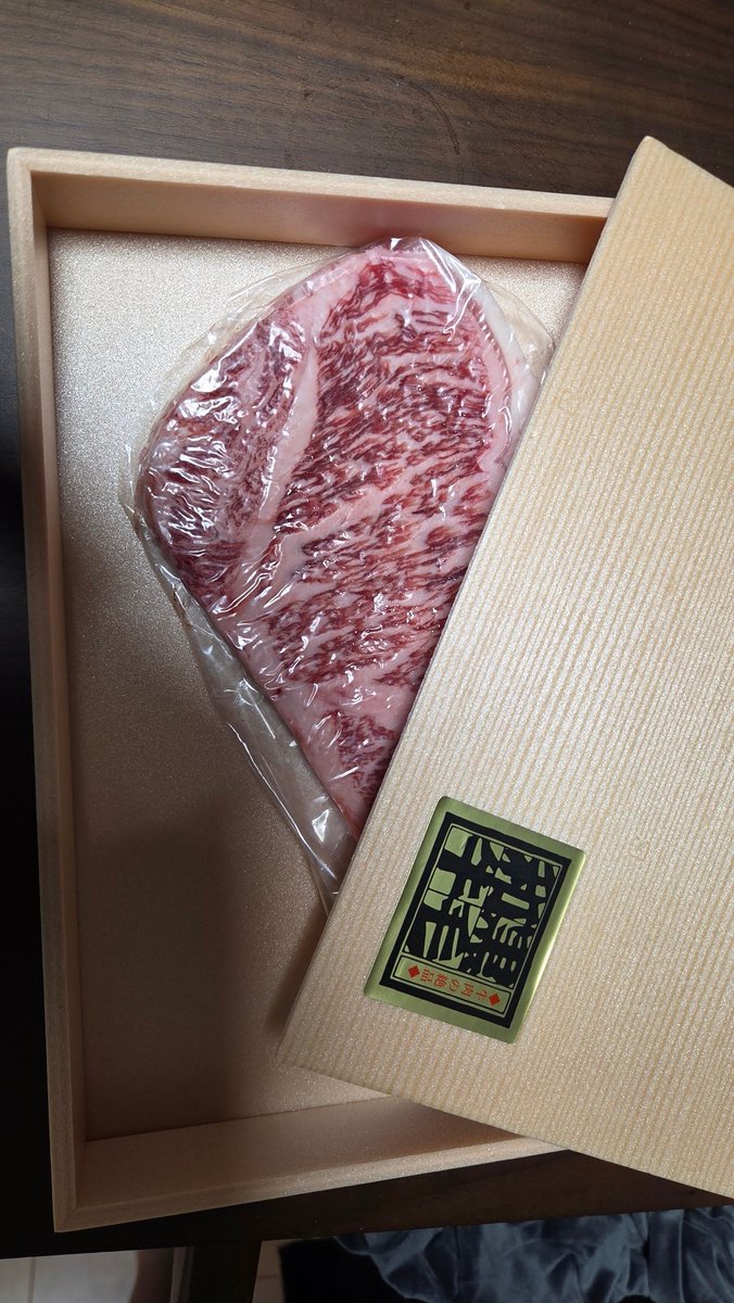 きゅー@ガンジョイ勢ship10 tweet media