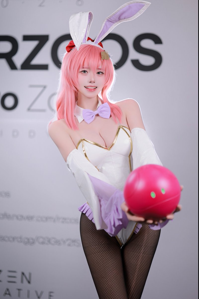 YAMi 小壖 (@907x109) / Posts / X