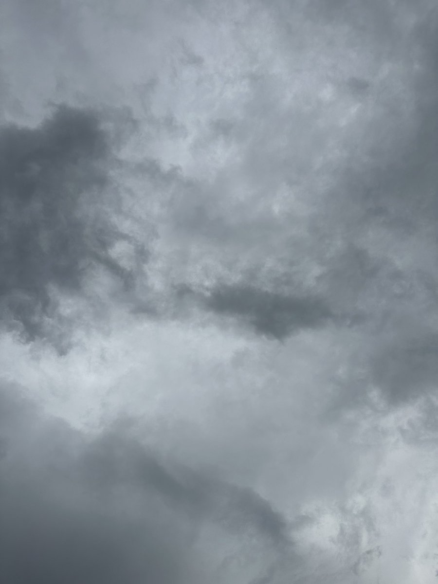 Light On A Hill (LOAH) Organization tweet media