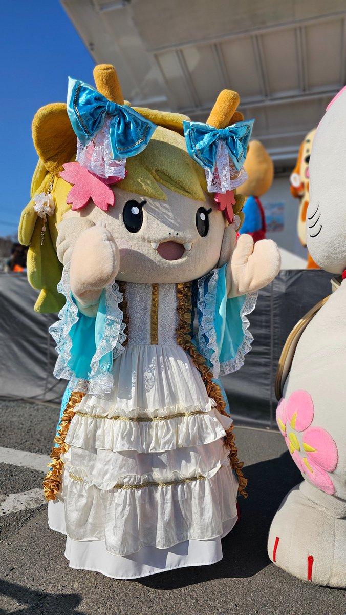 ミンミンゼミ (@monmon1051) / Posts / X