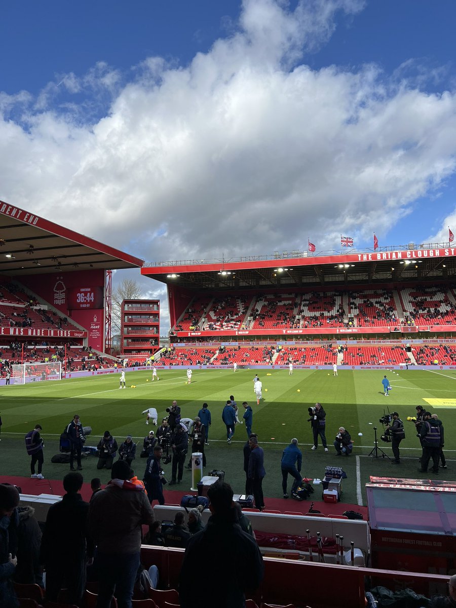 gary webster tweet media