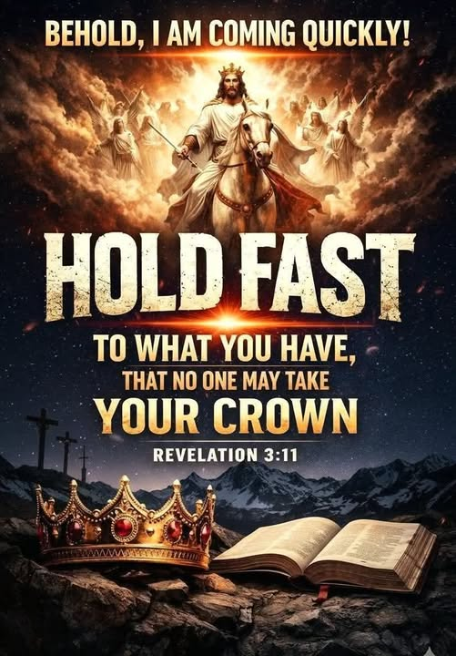 Jacqueline Smith (@jacquel13149633) on Twitter photo 