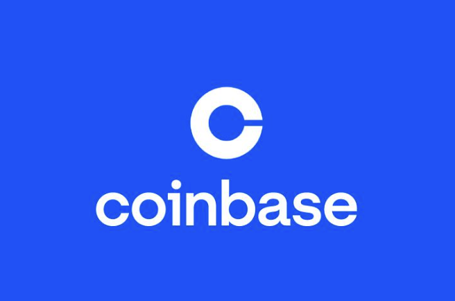 thedatadesk30's tweet photo. 🚨 BREAKING: Coinbase lets you earn 3.5% on USDC — paid in BTC weekly!  Coinbase One members: Hold $USDC, flip the switch, get $btc rewards every Friday (or USDC). Unlimited, no min, no conversion fees. 

Stack sats on stablecoin? Huge for premium users!  

Thoughts? 

(Link in comments 👇)