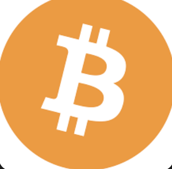 thedatadesk30's tweet photo. 🚨 BREAKING: Coinbase lets you earn 3.5% on USDC — paid in BTC weekly!  Coinbase One members: Hold $USDC, flip the switch, get $btc rewards every Friday (or USDC). Unlimited, no min, no conversion fees. 

Stack sats on stablecoin? Huge for premium users!  

Thoughts? 

(Link in comments 👇)