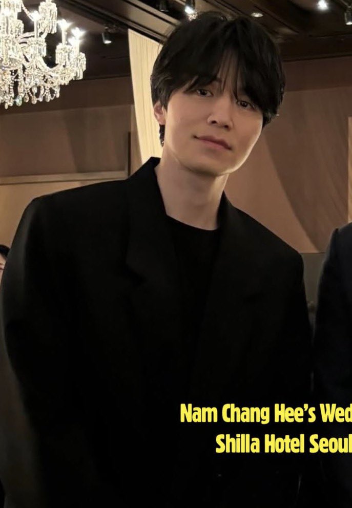 ㅠㅠ하객룩 미쳤나 너무 예뻐