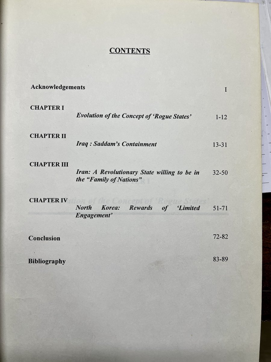 Nitin Srivastava tweet media