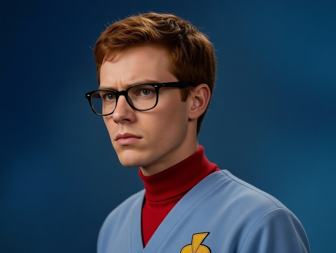 Catheri40357096's tweet image. Fantastic Voyage in real life (1968)

#FantasticVoyage #JonathanKidd #Guru #EricaLane #BusbyBirdwell #Filmation