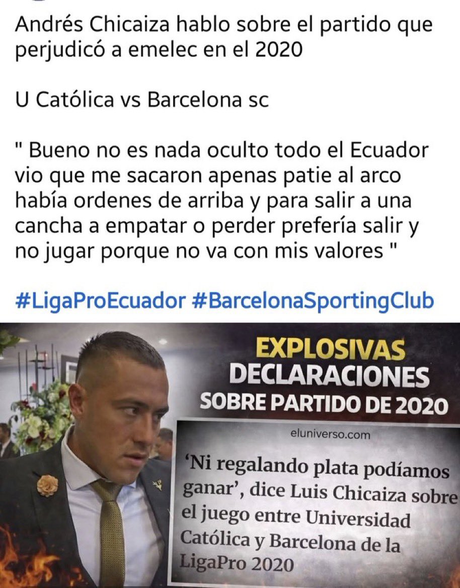 <a href="/FEGASG/">FIDEL EGAS</a> “El equipo pulcro”