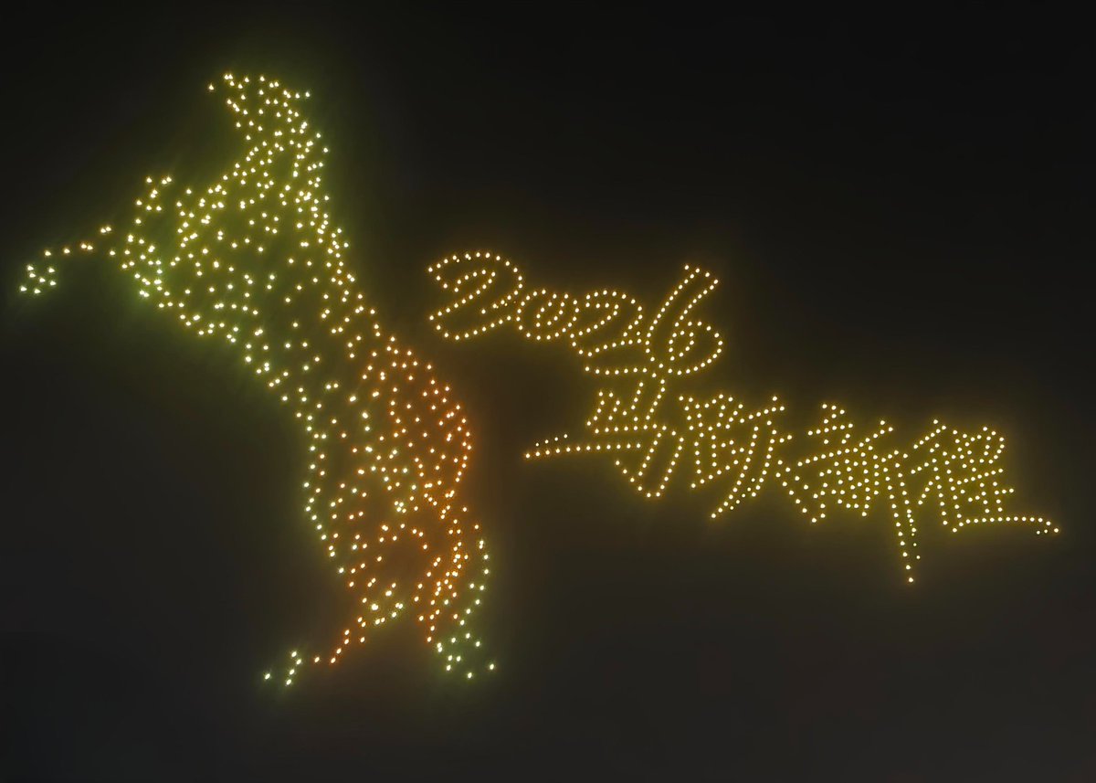 xx23247572's tweet image. #美丽中国 #HappyChineseNewYear