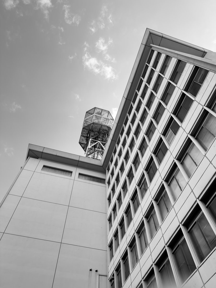 piyoh. (@chari_gogogo) on Twitter photo 