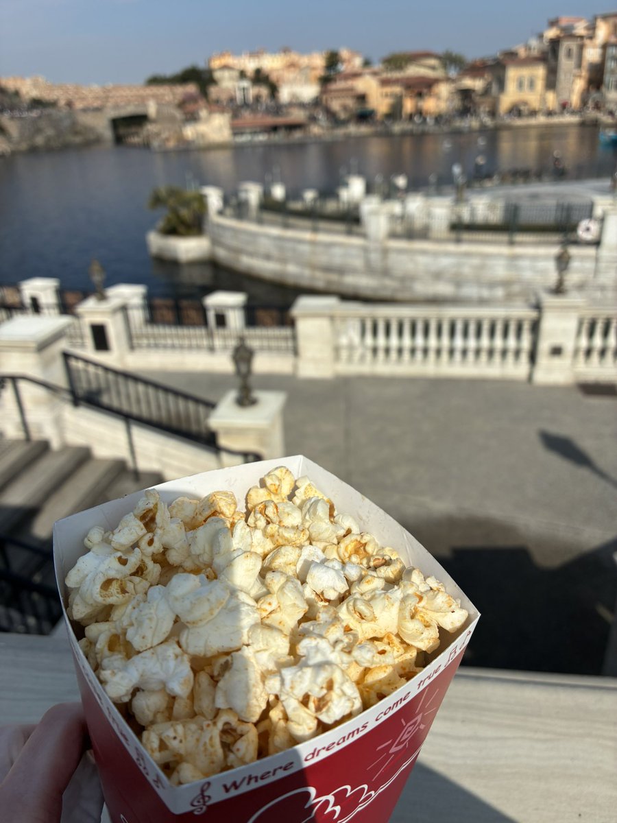 🌋楽しゅう一日でござんした🌮