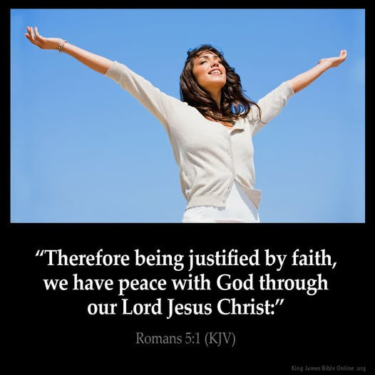 Jacqueline Smith (@jacquel13149633) on Twitter photo 