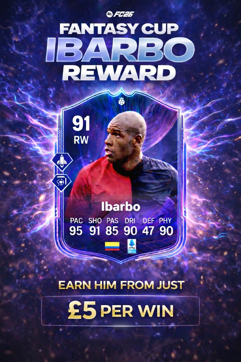 Syndicate Boosting tweet media