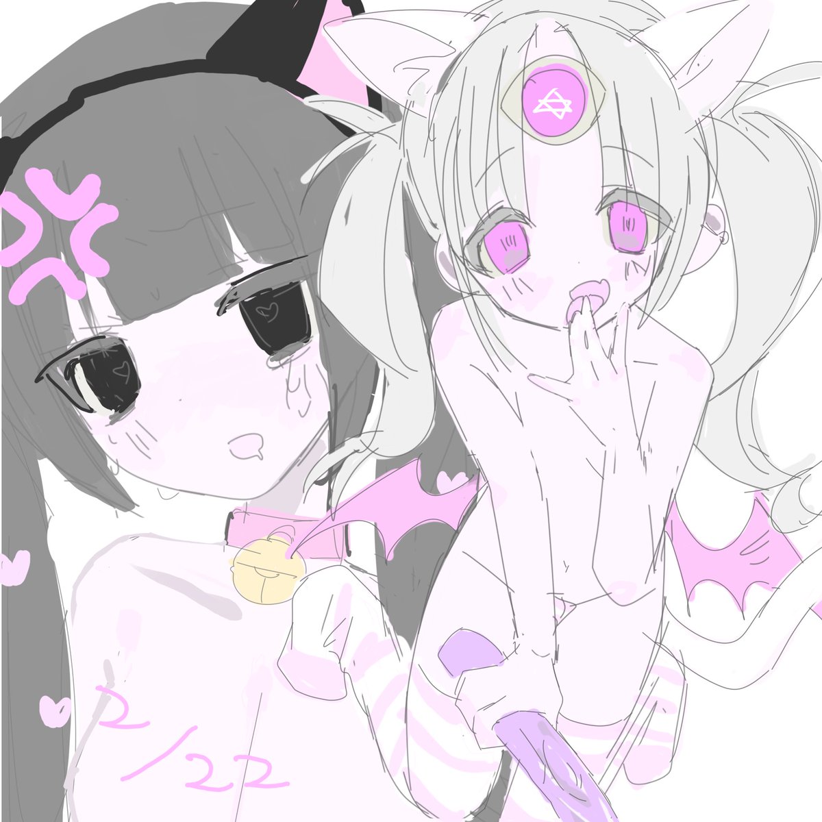 まdヵ☆彡 (@m4_14x) on Twitter photo 