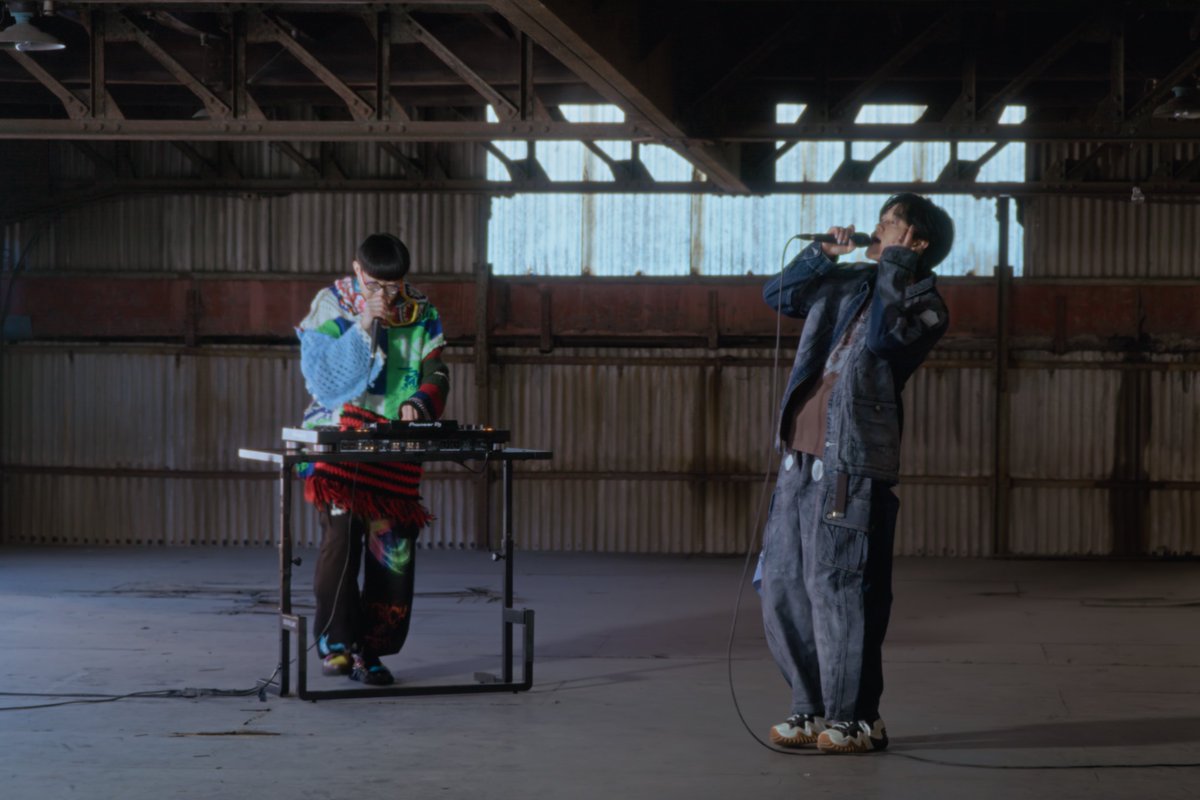 Tani Yuuki♨️ (@yu___09___11) / Posts / X