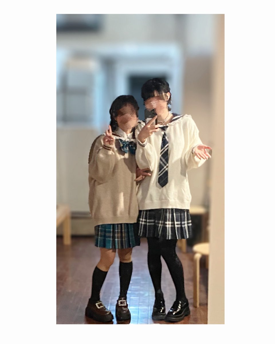 みょみょ🐈‍⬛ (@25myomyo25) / Posts / X